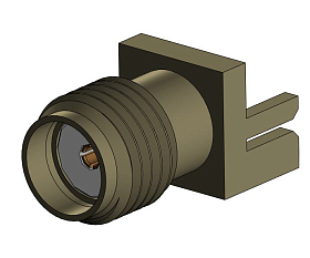 SMA-РПМП-Х-1-521