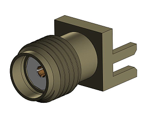 SMA-РПМП-Х-1-524