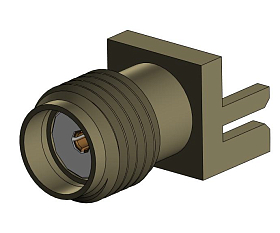 SMA-РПМП-Х-1-522