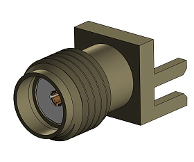 SMA-РПМП-Х-1-525