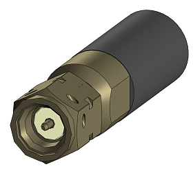 SMA-ВКП-4,8.32-2-512