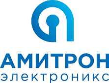 Наша продукция включена в Единый реестр российской радиоэлектронной продукции